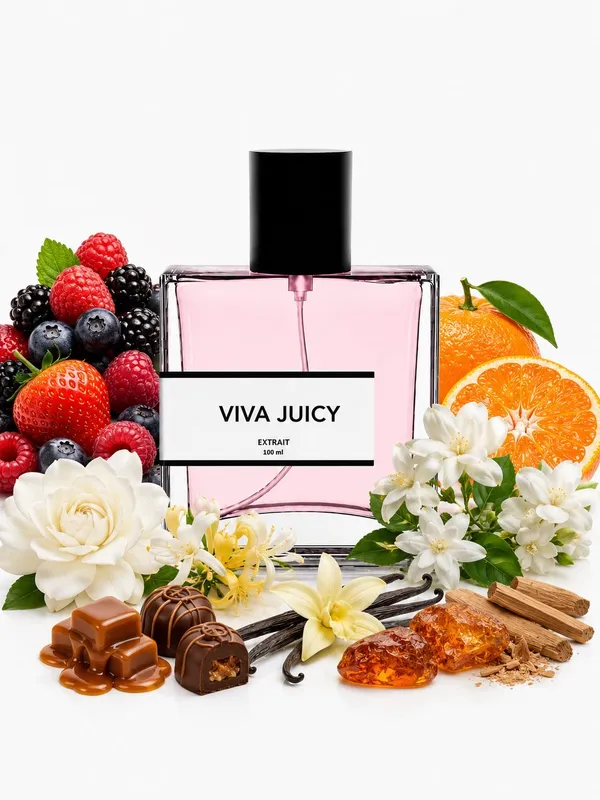 Viva_Juicy_Compare_With_Ju_Y_C0uture_Viva_La_Juicy