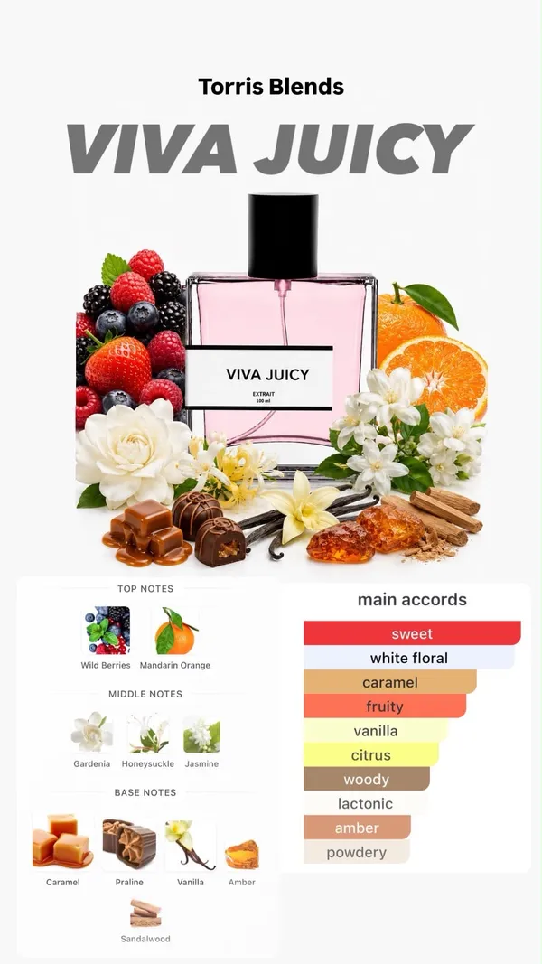 Viva_Juicy_Compare_With_Ju_Y_C0uture_Viva_La_Juicy