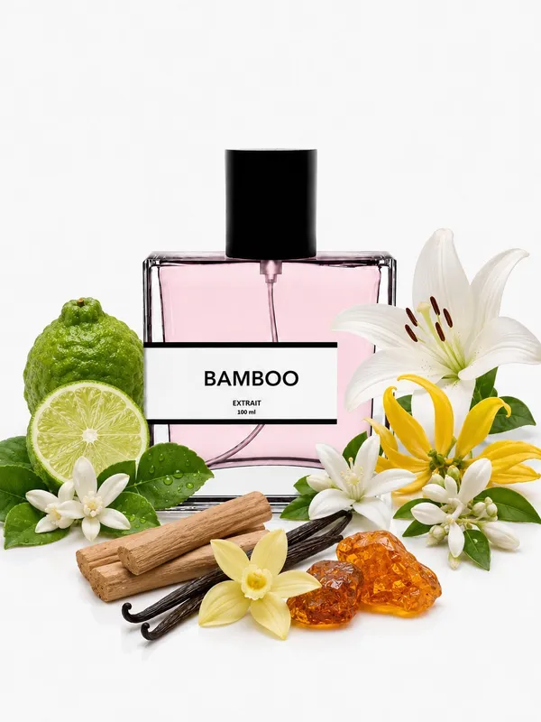 Bamboo_Compare_With_G_Cc_Bamboo