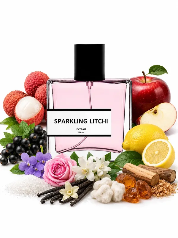 Sparkling_Litchi_Compare_With_K_Y_L_Sparkling_Lychee