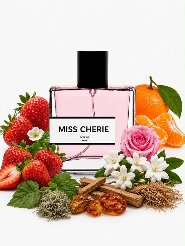 Miss_Cherie_Compare_With_D_0r_Miss_Cherie