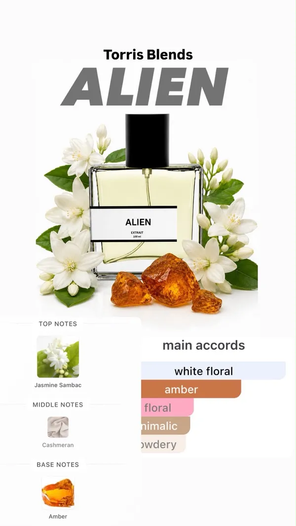 Alien_Compare_With_Th_Erry_Mugler_Alien