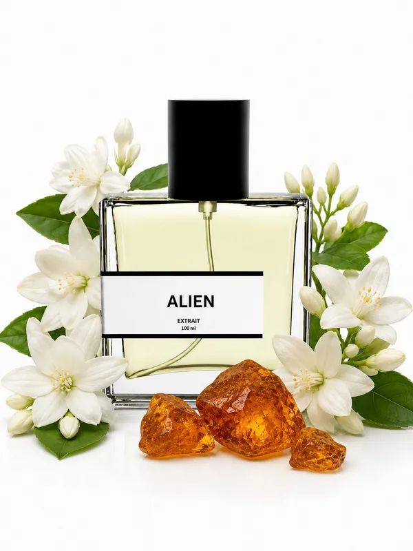 Alien_Compare_With_Th_Erry_Mugler_Alien