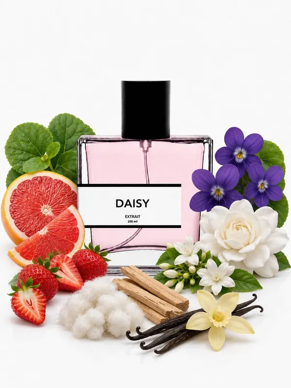 Daisy_Compare_With_M_Rc_J_Cobs_Daisy