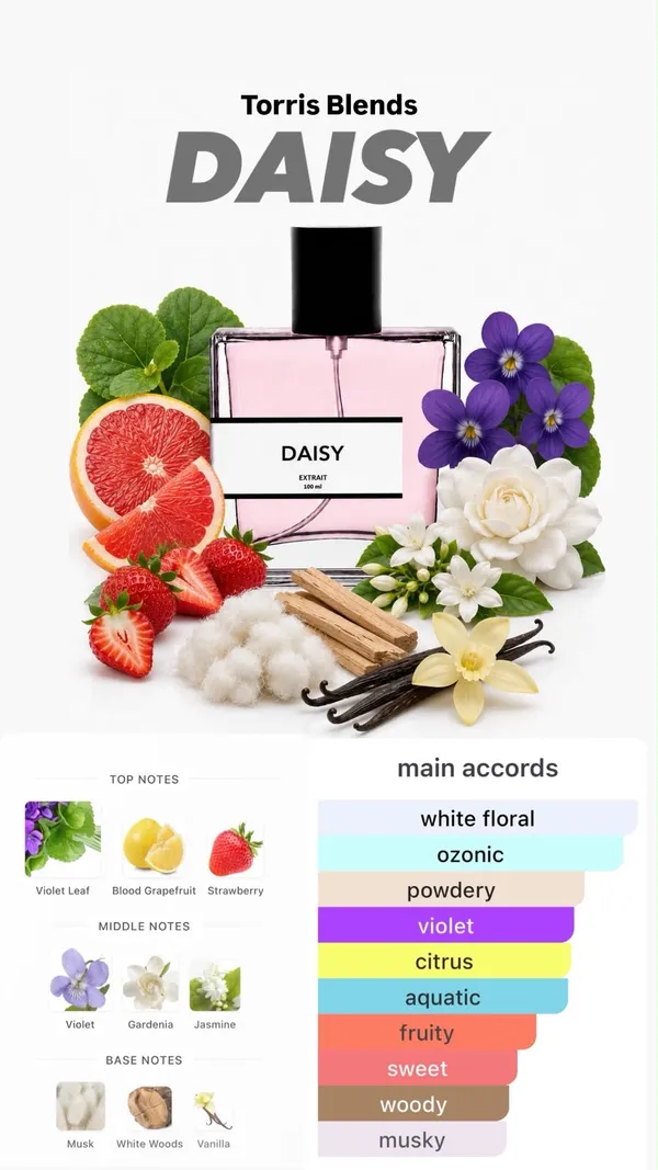 Daisy_Compare_With_M_Rc_J_Cobs_Daisy