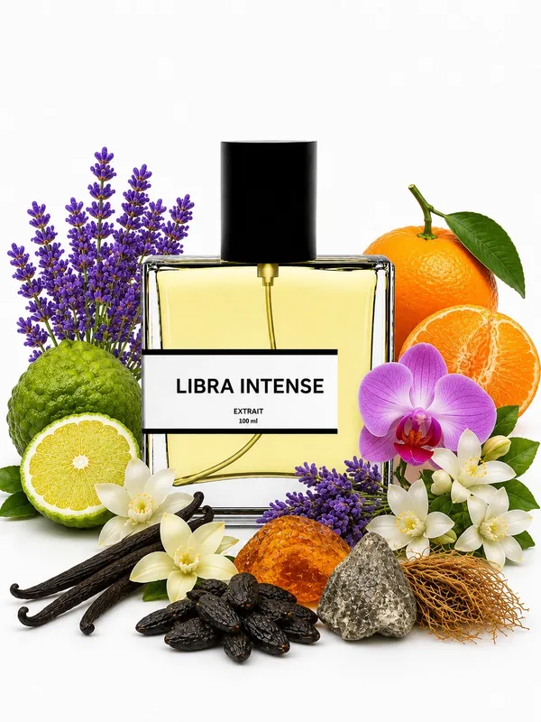 Libra_Intense_Compare_With_Y_L_Libre_Intense