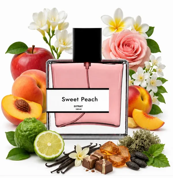 Sweet_Peach_Compare_With_K_Yli_Sweet_Pe_Ch