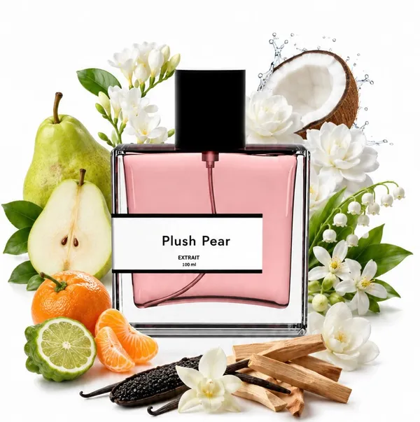 Plush_Pear_Compare_With_K_Yli_Plsh_Pe_R