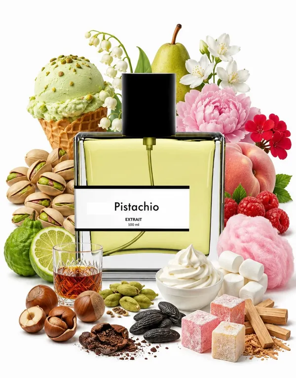 Pistachio_Compare_With_K_Yli_Yum_P_St_Chio