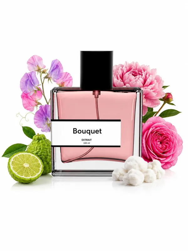 Bouquet_Compare_With_M_Ss_D_0r_Bl00ming_Bouquet