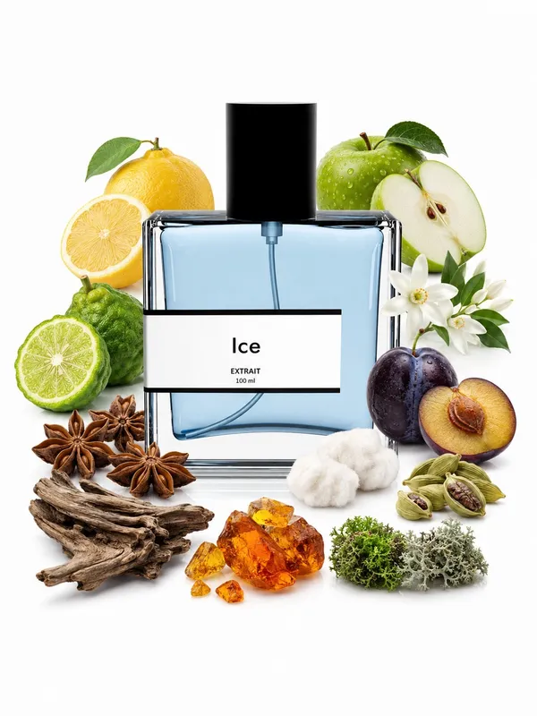 Ice_Compare_With_R_S_I_Haw_S_Ice