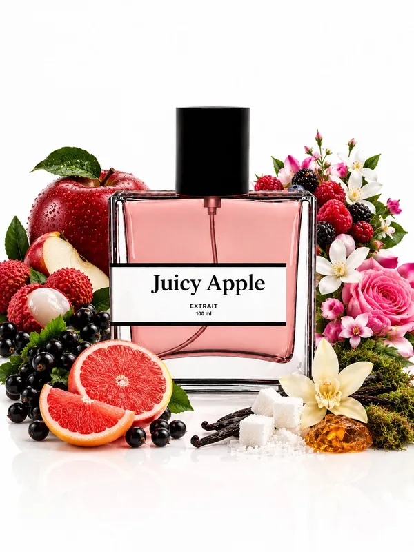Juicy_Apple_Compare_With_K_Y_Li_Den_Juicy_Apple