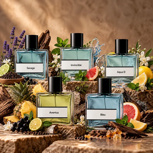 Best_Fresh_Fragrances