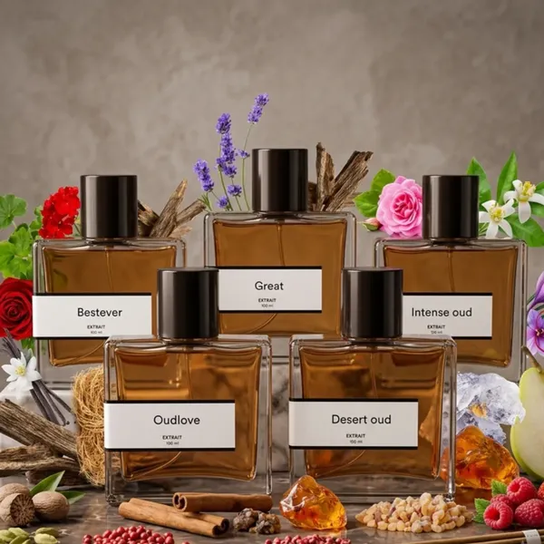 Best_Oud_Fragrances_(Unisex)