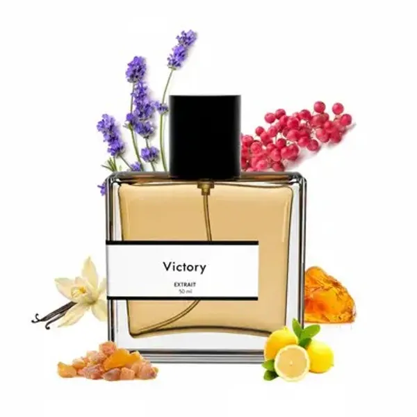 Victory_Compare_With_P_Co_R_Bb_N_Inv_Ctus_Victory