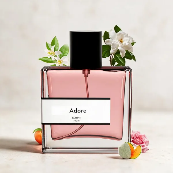 Adore_|_Compare_With_Chris_N_D0R_J_Ad0Re