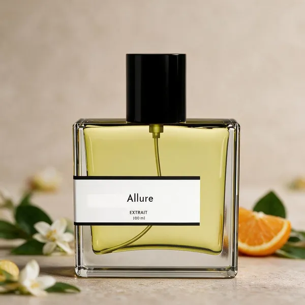 Allure_|_Compare_With_Ch_Nel_Allre_Sp0Rt