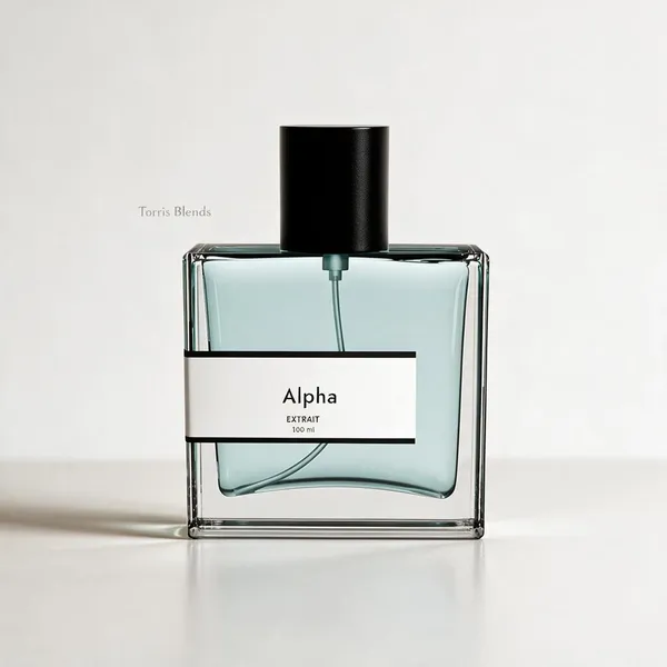 Alpha_|_Compare_With_Nish_Ne_H_Cvt