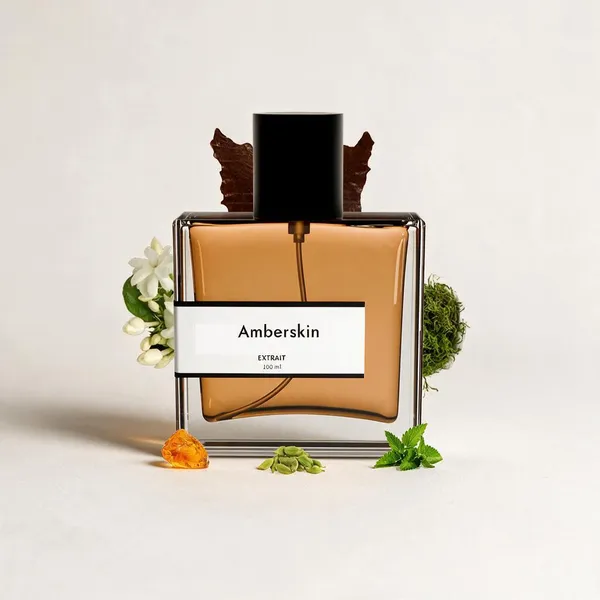 Amberskin_|_Compare_With_T0M_F0D_0Mbre_Le_Ther