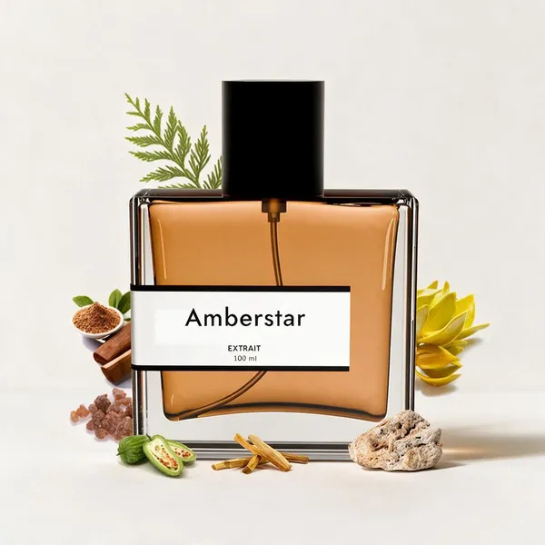 Amberstar_|_Compare_With_Xrj0Ff_Amberstr