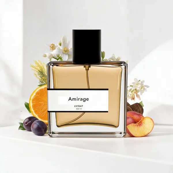 Amirage_|_Compare_With_G_Ven_Hy_Am_Rige