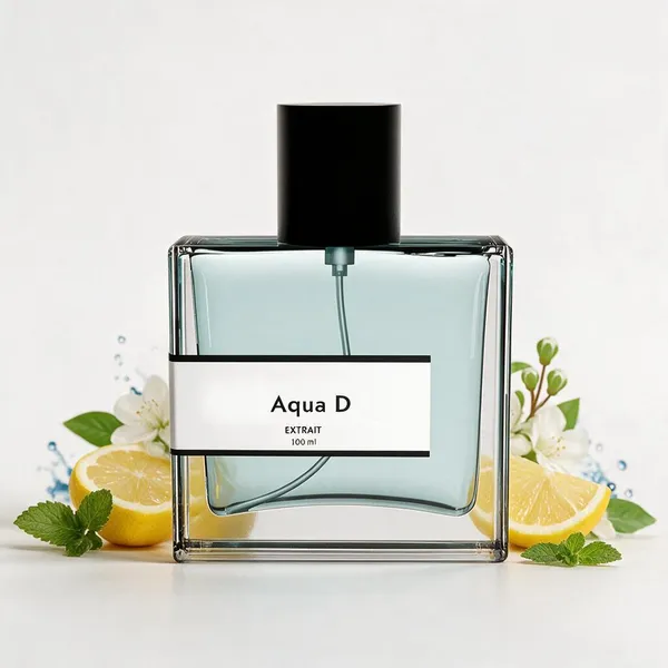Aqua_D_|_Compare_With_Giorgi0_Rmani_Aqu_Di_G_0