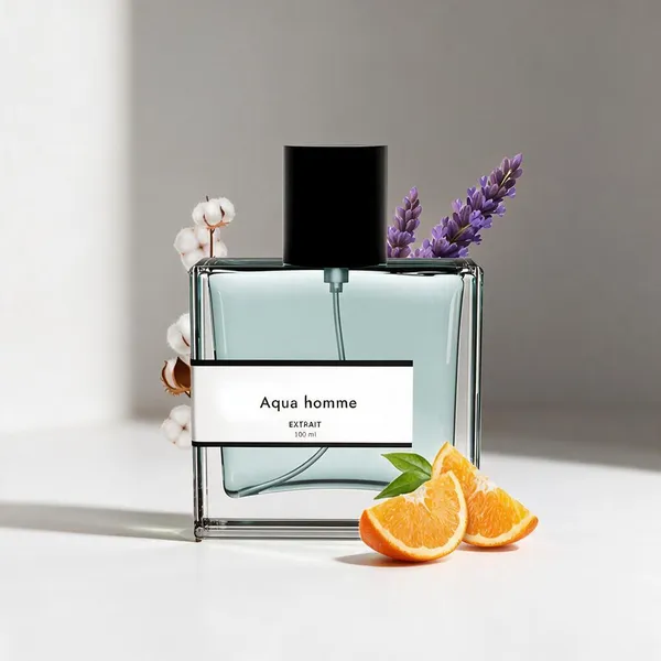 Aqua_Homme_|_Compare_With_Bvlg_R_Qu_Pour_Homme