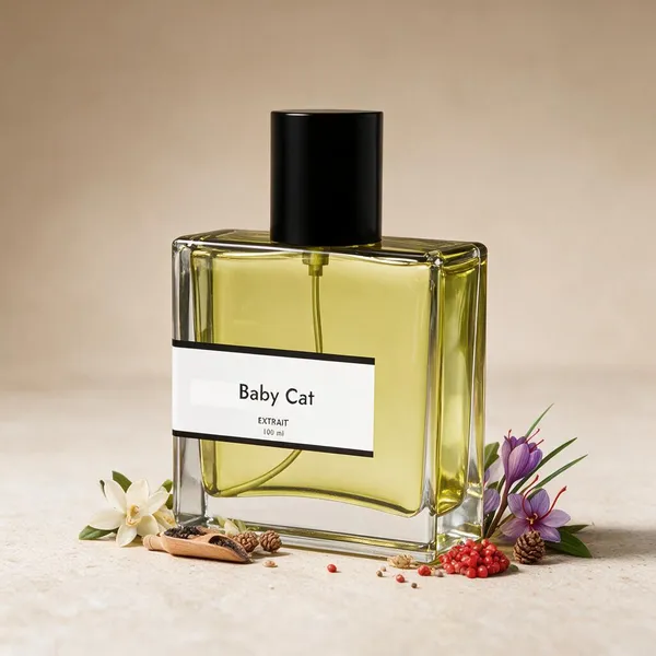 Baby_Cat_|_Compare_With_Y_L_Baby_Cat