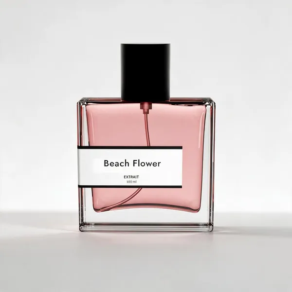 Beach_Flower_|_Compare_With_Vict0Ria_S_Secr_T_Beach_Flower