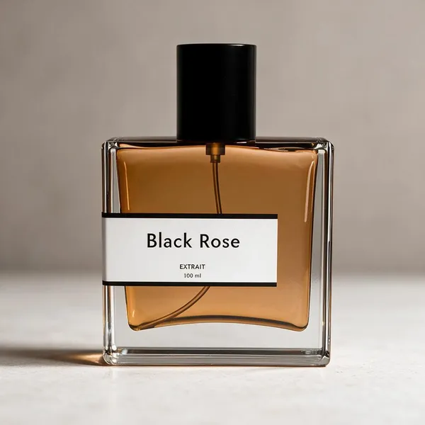 Black_Rose_|_Compare_With_Mont_Le_Black_Aoud