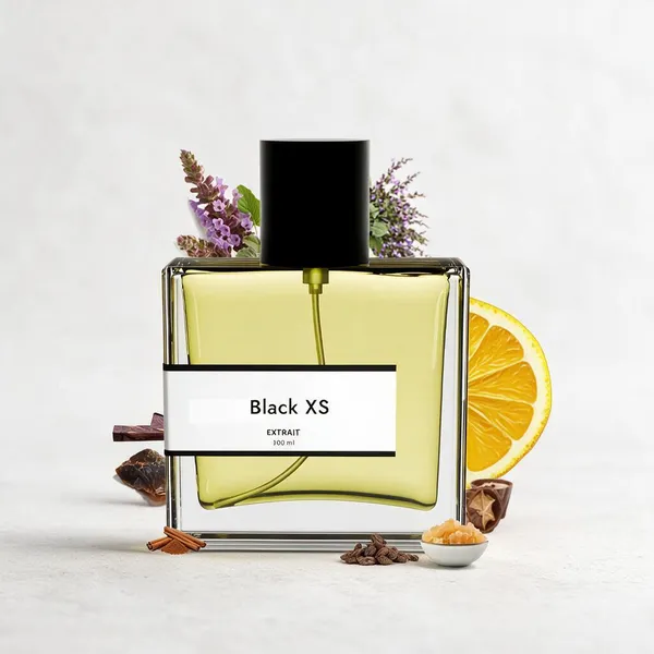 Black_Xs_|_Compare_With_Pac0_Rabanne_Black_Xs