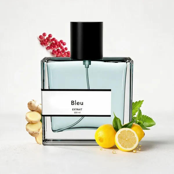 Bleu_|_Compare_With_Bl_U_D_Chanel