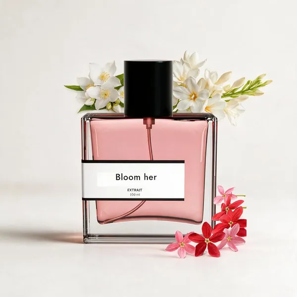 Bloom_Her_|_Compare_With_Gucc_Blo0M