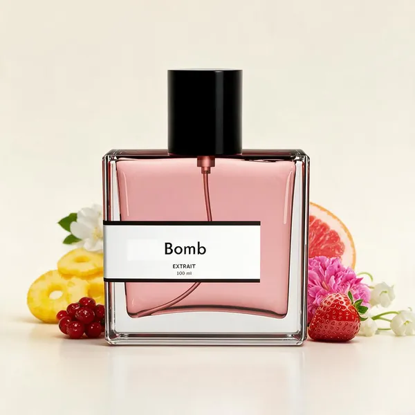 Bomb_|_Compare_With_Vict0Ria_S_Secr_T_Bombshell