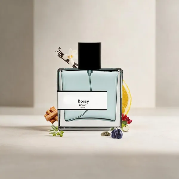 Bossy_|_Compare_With_Hug0_Boss_Boss_Bottled