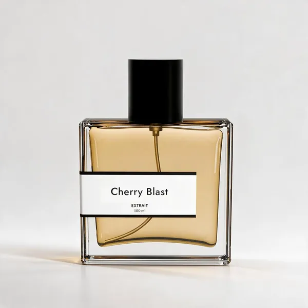 Cherry_Blast_|_Compare_With_T0Mf0Rd_Lost_Cherry