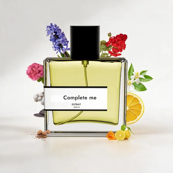 Complete_Me_|_Compare_With_Vers_Ce_Pour_Homme