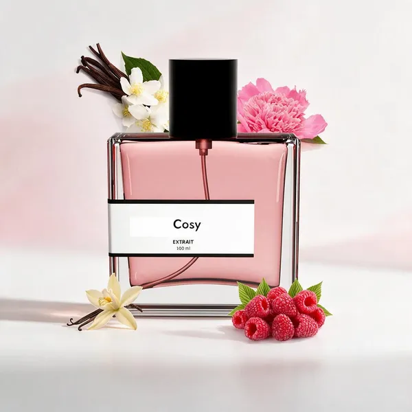 Cosy_|_Compare_With_Vict0Ria_S_Secret_Warm_Pink_And_Cosy