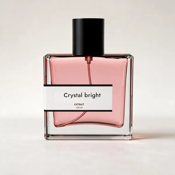 Crystal_Bright_|_Compare_With_Vers_Ce_Bright_Crystal