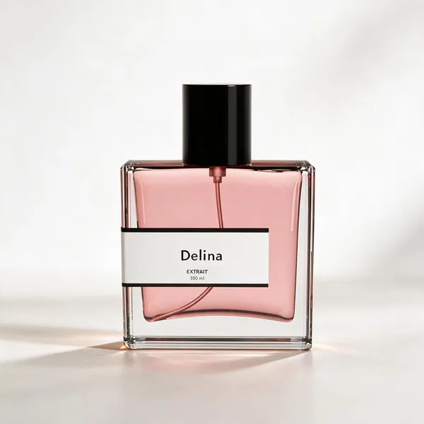 Delina_|_Compare_With_Parfums_D_Marly_Delina