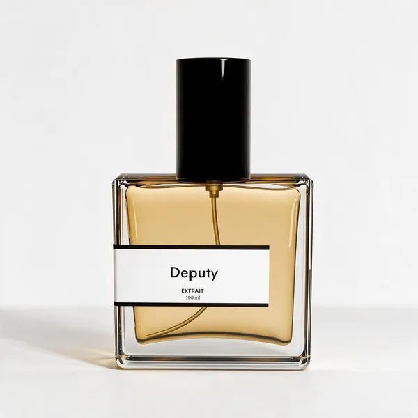 Deputy_|_Compare_With_T_M_Dao_Diptique