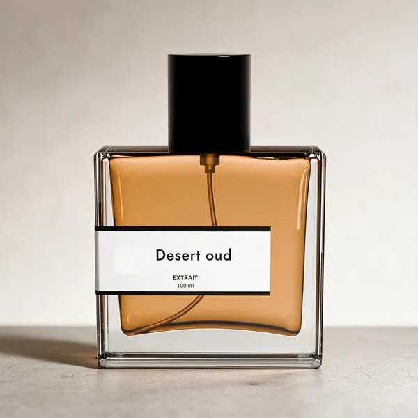 Desert_Oud_|_Compare_With_D_G_Velvet_Desert_Oud