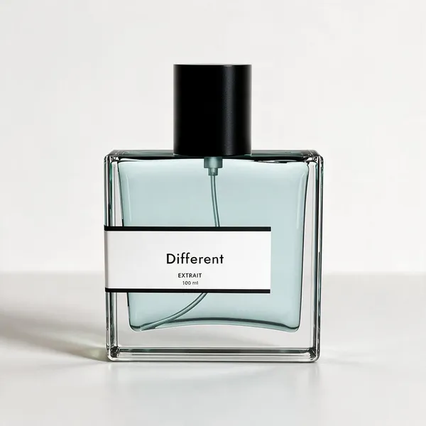 Different_|_Compare_With_Hugo_Boss_Just_Different