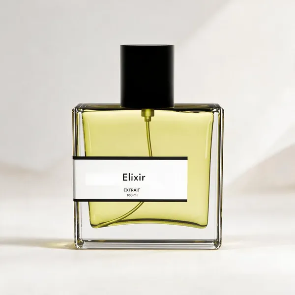 Elixir_|_Compare_With_Pac0_Rabanne_One_Million_Elixir