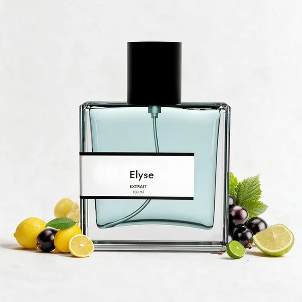 Elyse_|_Compare_With_R0Ja_Parfums_Elysium