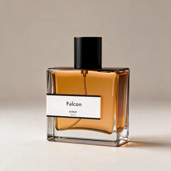 Falcon_|_Compare_With_Falcon_Leather_M_Tiere_Premiere