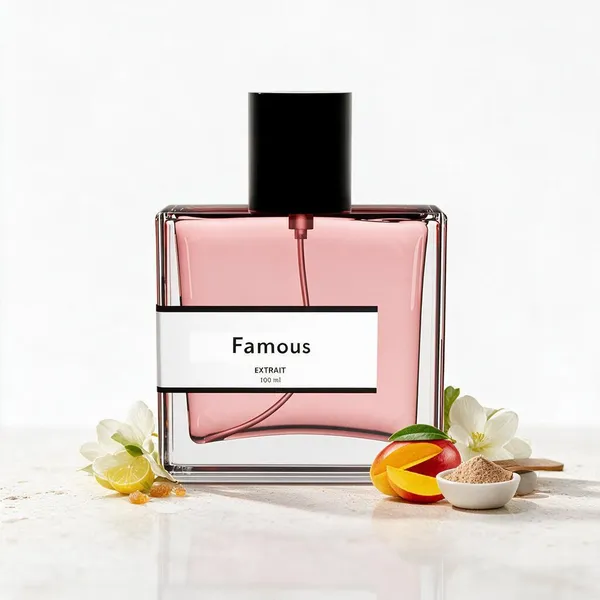 Famous_|_Compare_With_P_Co_Rab_Nne_Fame