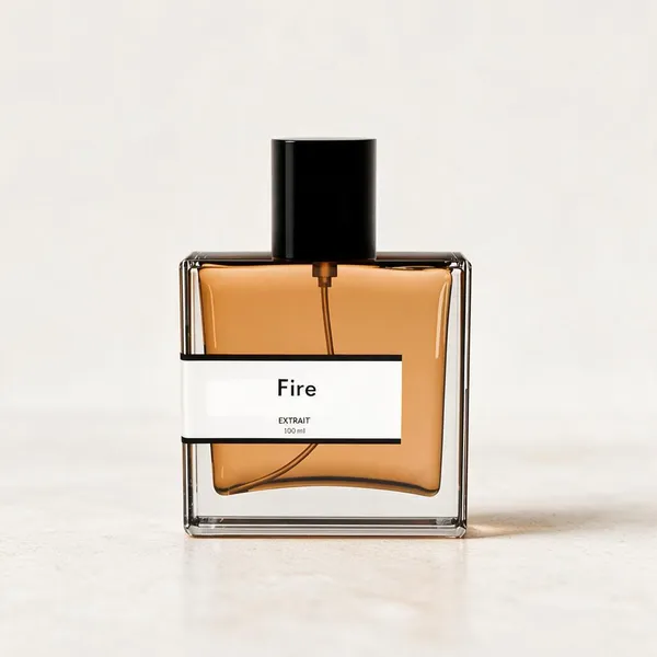 Fire_|_Compare_With_By_The_Fireplace_By_Mais0N_M_Rtin_Margiela