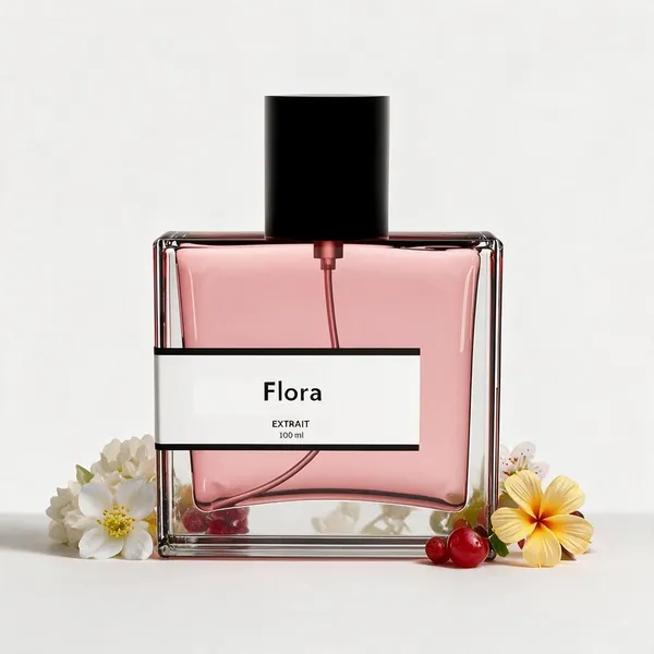 Flora_|_Compare_With_Gucc_Flora