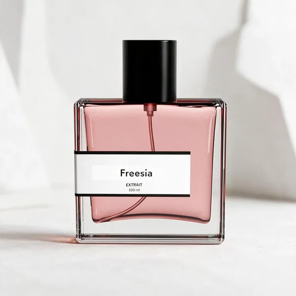 Freesia_|_Compare_With_J0_M_Lone_English_Pear_And_Freesia